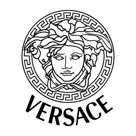 gianni versace srl 20124.